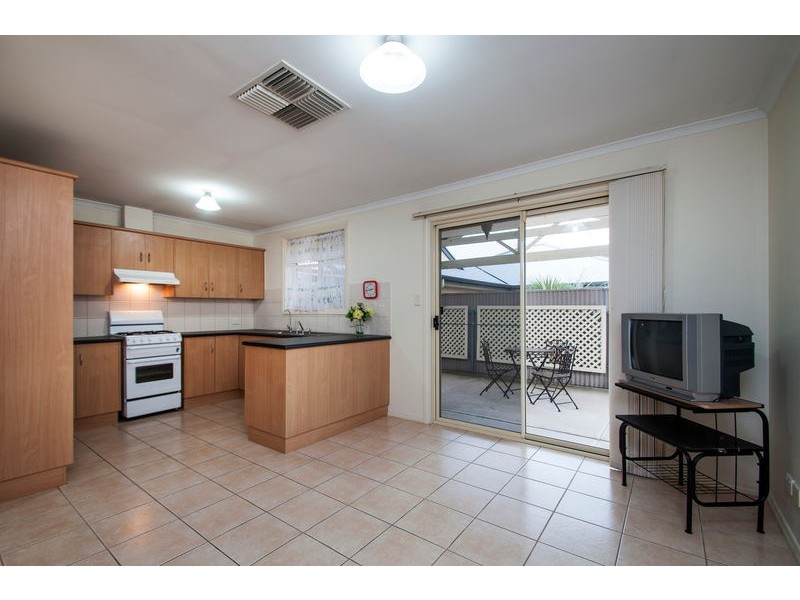 3/24 Packard Street, North Plympton SA 5037