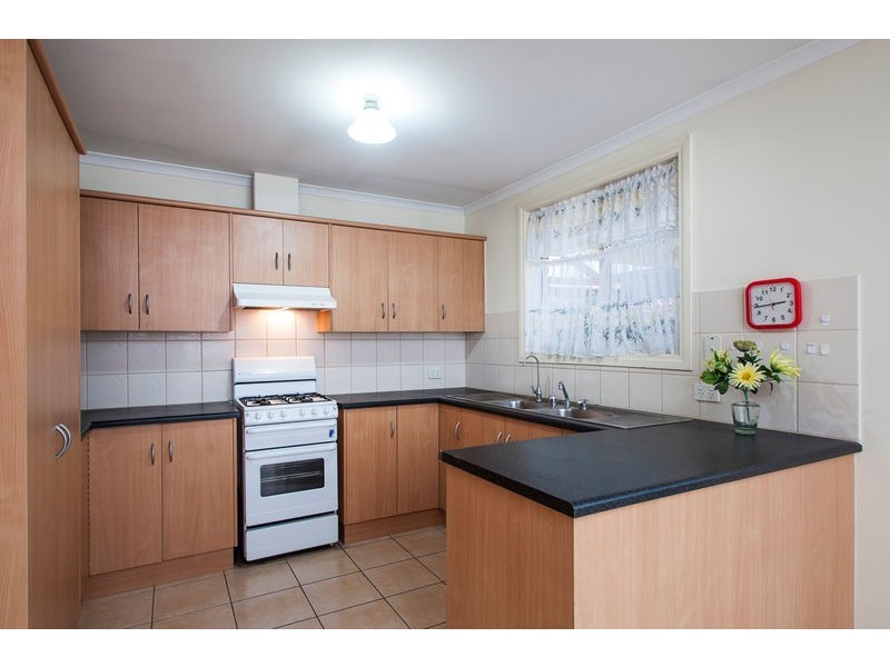 3/24 Packard Street, North Plympton SA 5037