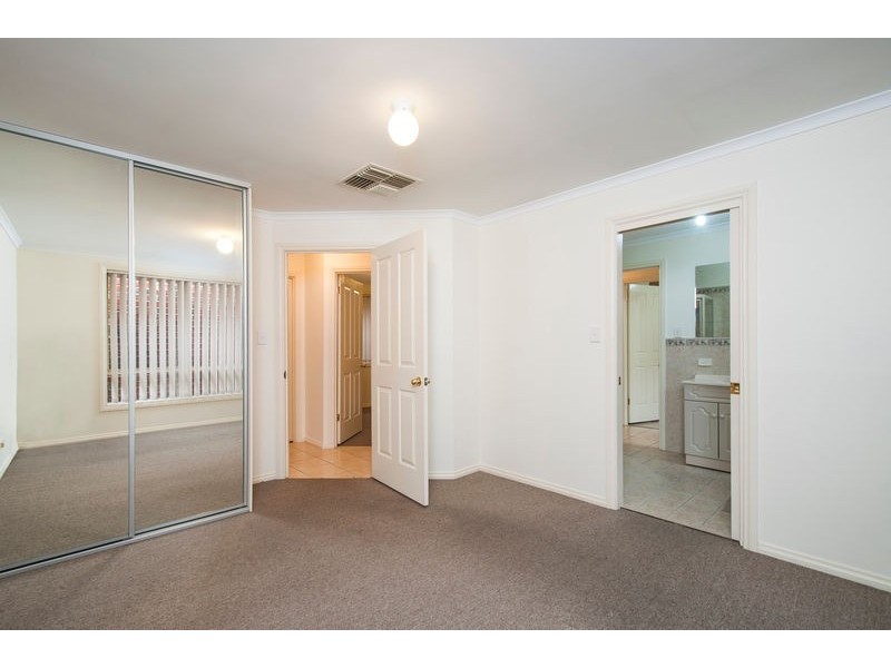 3/24 Packard Street, North Plympton SA 5037