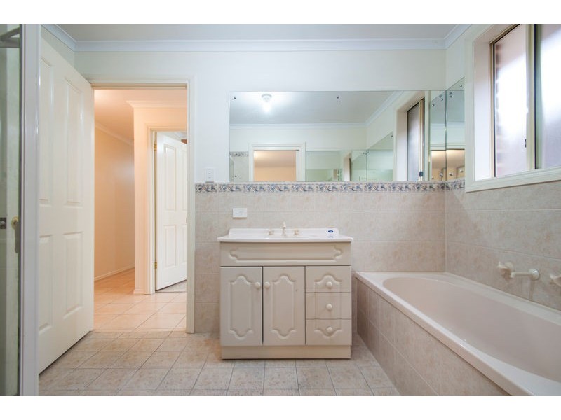 3/24 Packard Street, North Plympton SA 5037