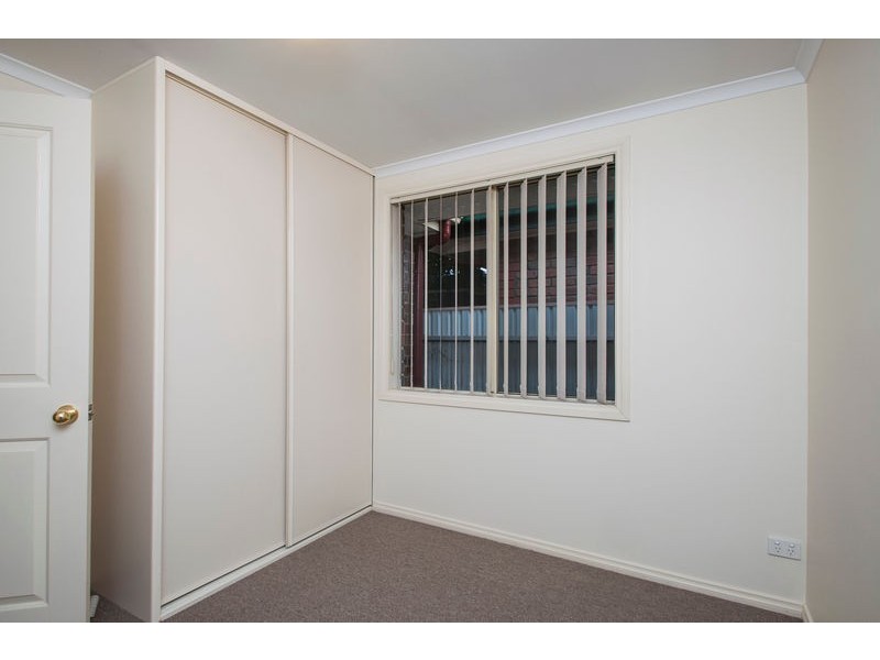 3/24 Packard Street, North Plympton SA 5037