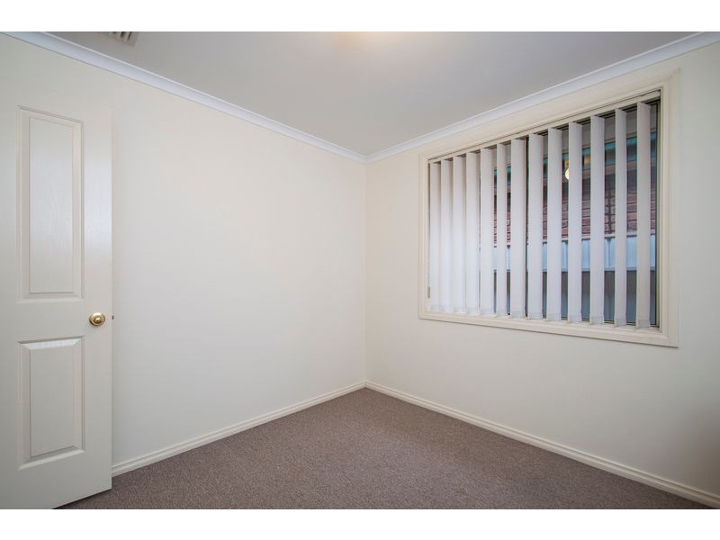 3/24 Packard Street, North Plympton SA 5037