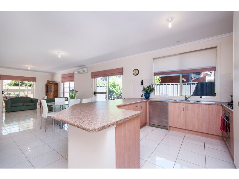 5 Mavis Avenue, South Plympton SA 5038