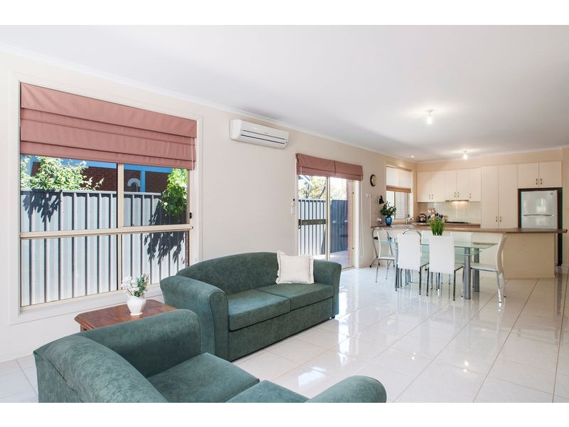 5 Mavis Avenue, South Plympton SA 5038