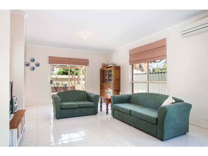 5 Mavis Avenue, South Plympton SA 5038