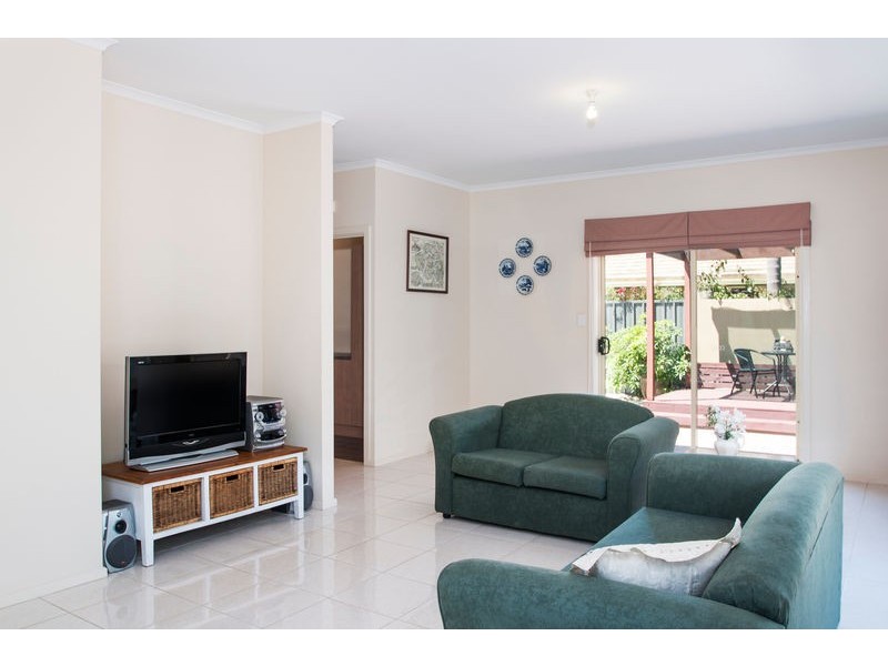 5 Mavis Avenue, South Plympton SA 5038