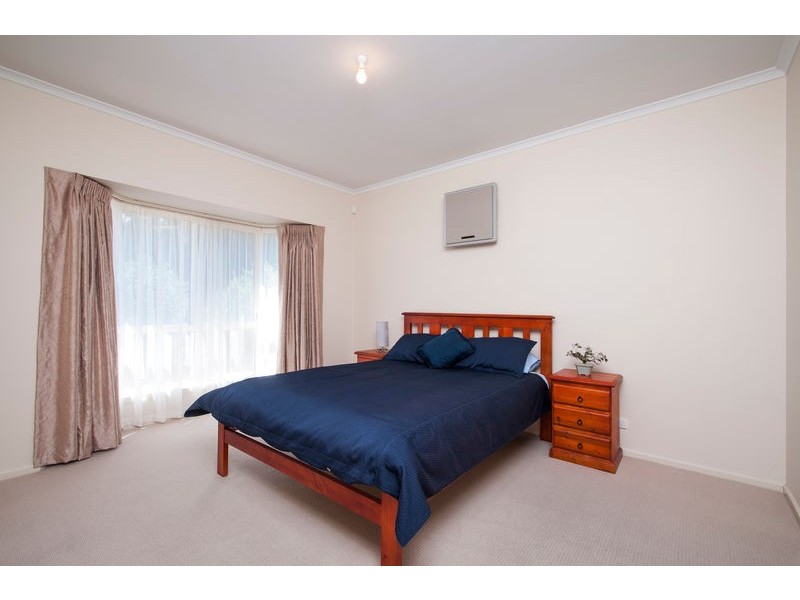 5 Mavis Avenue, South Plympton SA 5038