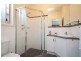 5 Mavis Avenue, South Plympton SA 5038