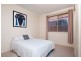 5 Mavis Avenue, South Plympton SA 5038