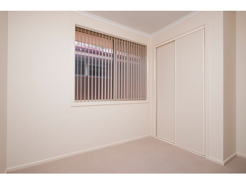 5 Mavis Avenue, South Plympton SA 5038