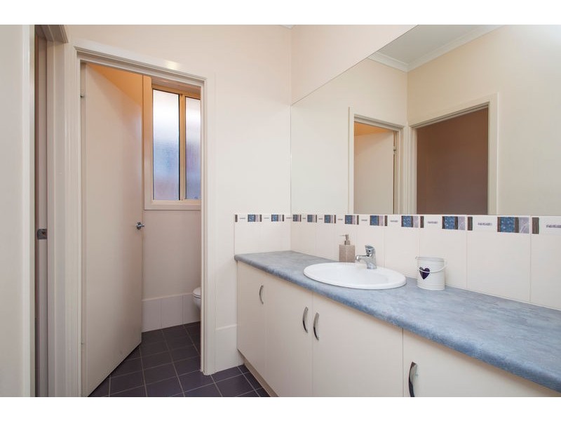 5 Mavis Avenue, South Plympton SA 5038