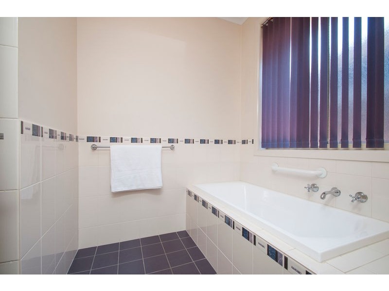 5 Mavis Avenue, South Plympton SA 5038