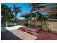 5 Mavis Avenue, South Plympton SA 5038