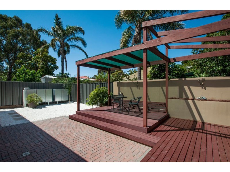 5 Mavis Avenue, South Plympton SA 5038