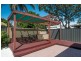 5 Mavis Avenue, South Plympton SA 5038