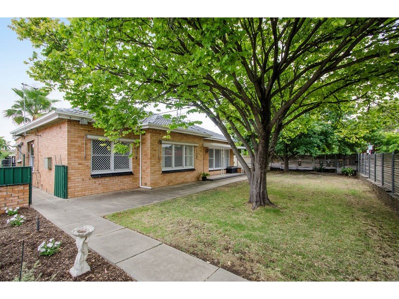 1 Thomas Street, South Plympton SA 5038