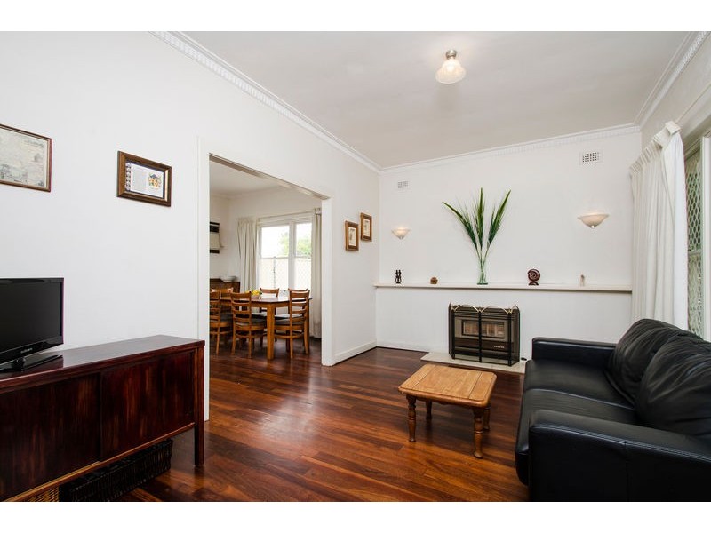 1 Thomas Street, South Plympton SA 5038