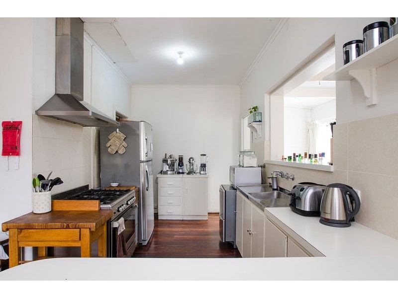 1 Thomas Street, South Plympton SA 5038