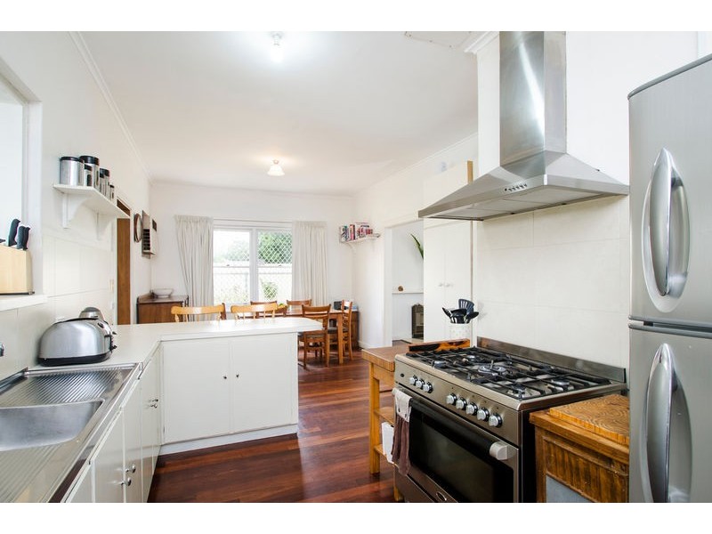 1 Thomas Street, South Plympton SA 5038