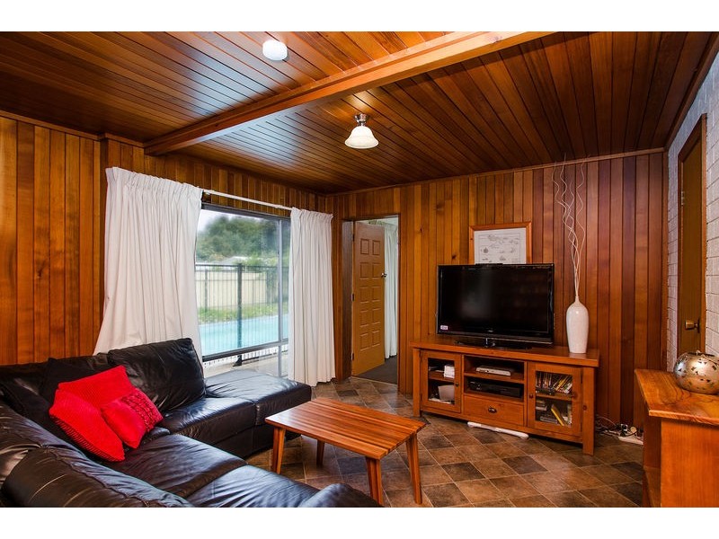 1 Thomas Street, South Plympton SA 5038