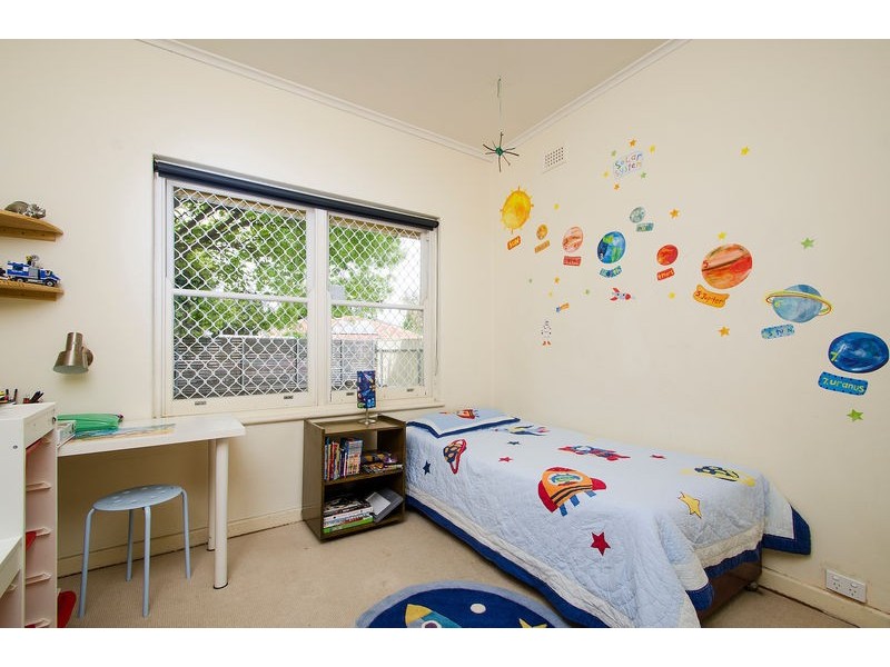 1 Thomas Street, South Plympton SA 5038