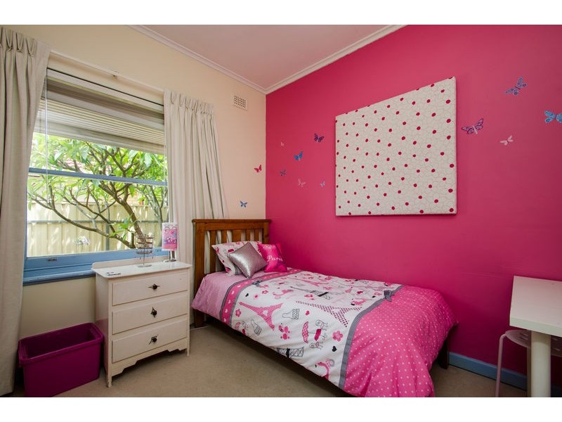 1 Thomas Street, South Plympton SA 5038