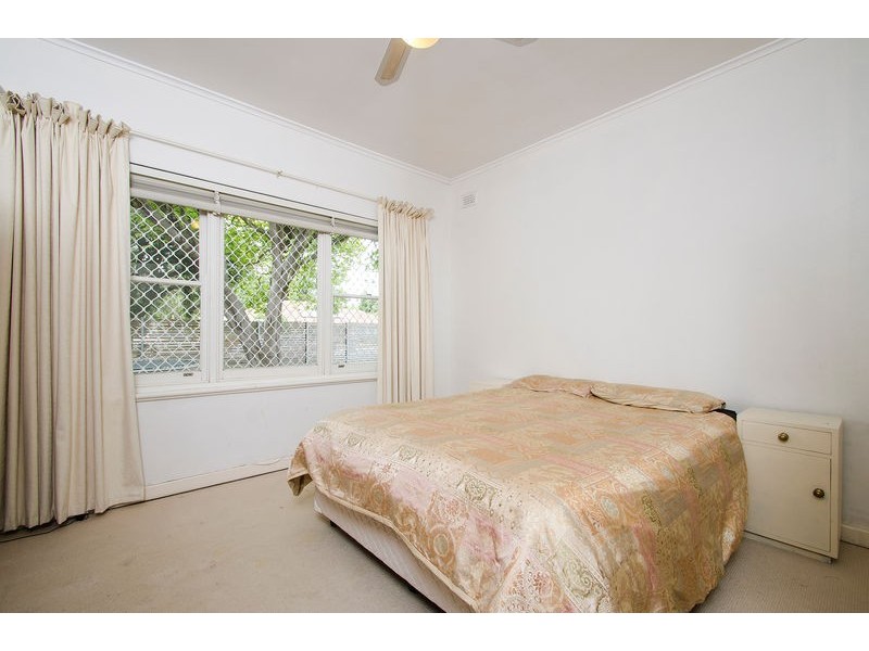 1 Thomas Street, South Plympton SA 5038