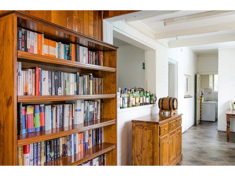 1 Thomas Street, South Plympton SA 5038