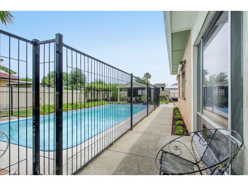 1 Thomas Street, South Plympton SA 5038