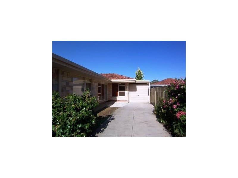 1/8 Third Avenue, Glenelg East SA 5045