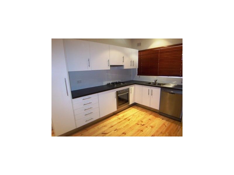 1/8 Third Avenue, Glenelg East SA 5045