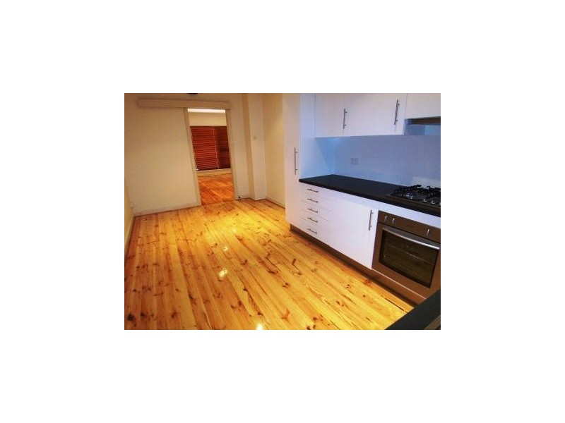 1/8 Third Avenue, Glenelg East SA 5045