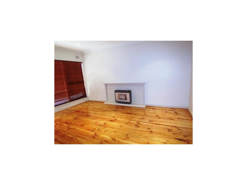 1/8 Third Avenue, Glenelg East SA 5045