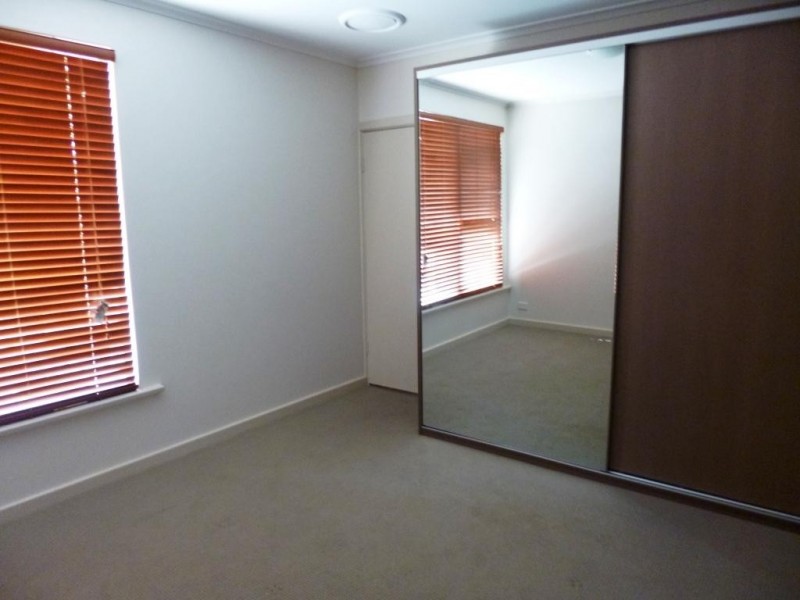 1/8 Third Avenue, Glenelg East SA 5045