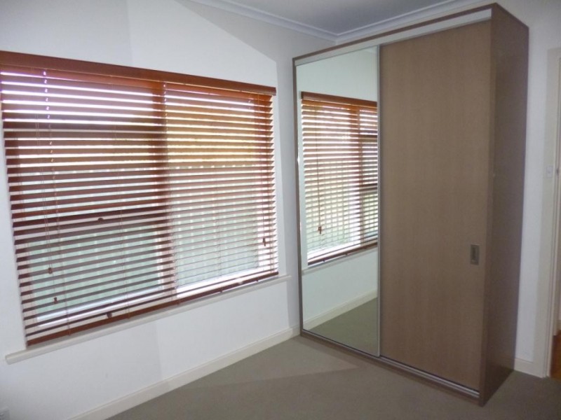 1/8 Third Avenue, Glenelg East SA 5045