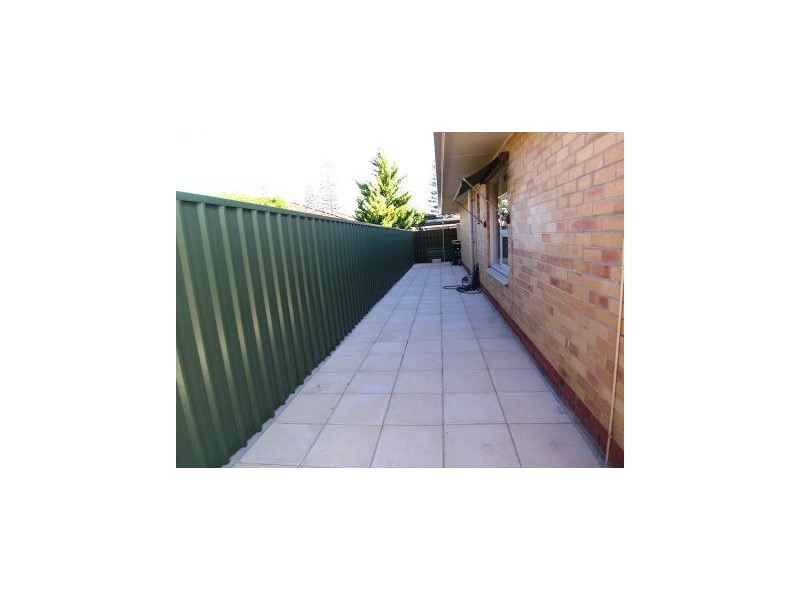 1/8 Third Avenue, Glenelg East SA 5045