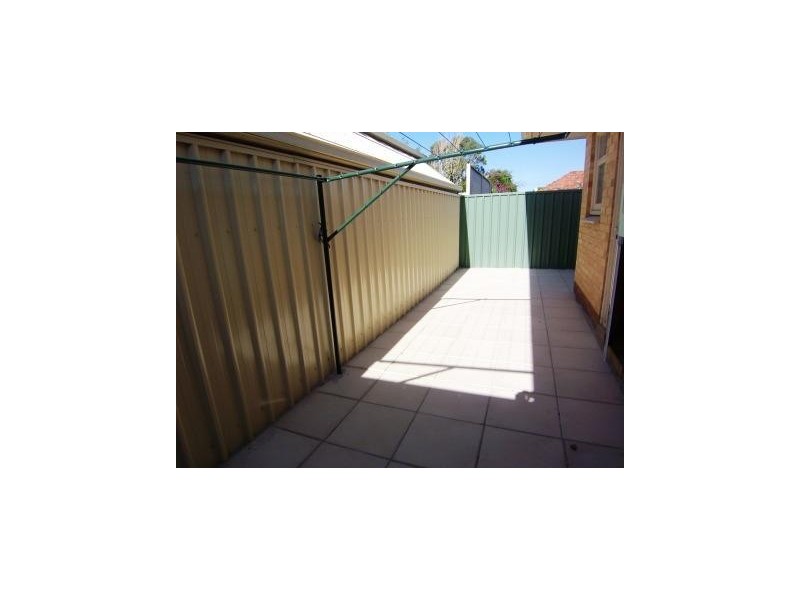 1/8 Third Avenue, Glenelg East SA 5045