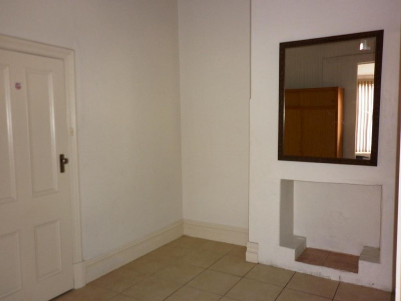 19B Augusta Street, Glenelg SA 5045