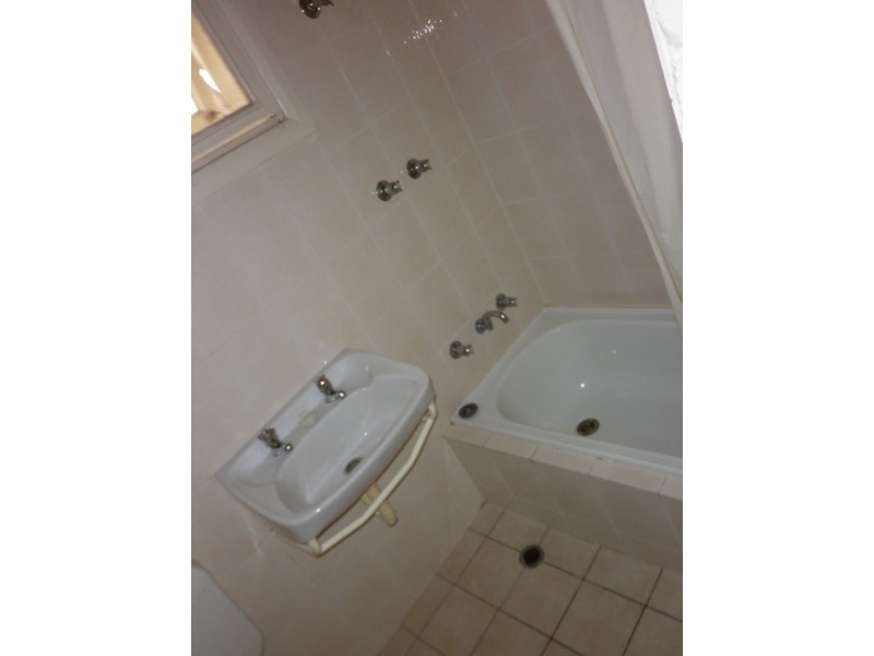 19B Augusta Street, Glenelg SA 5045