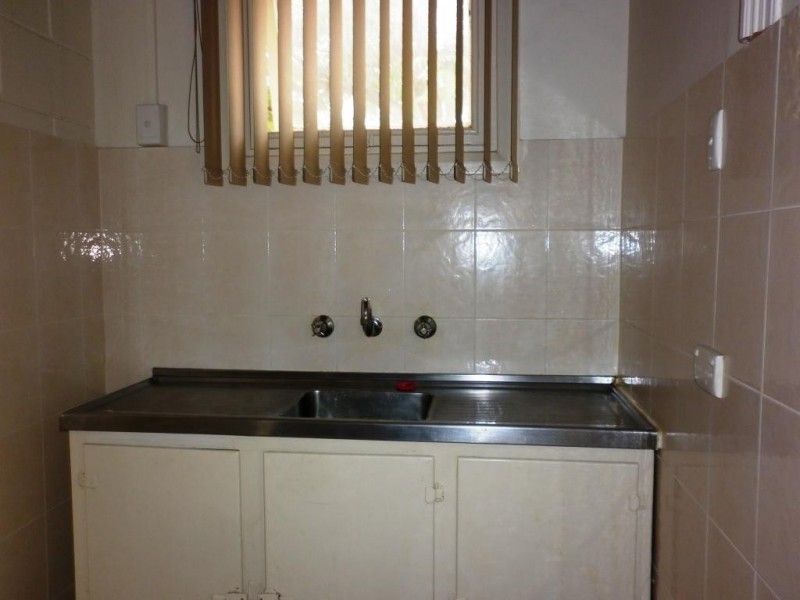 19B Augusta Street, Glenelg SA 5045