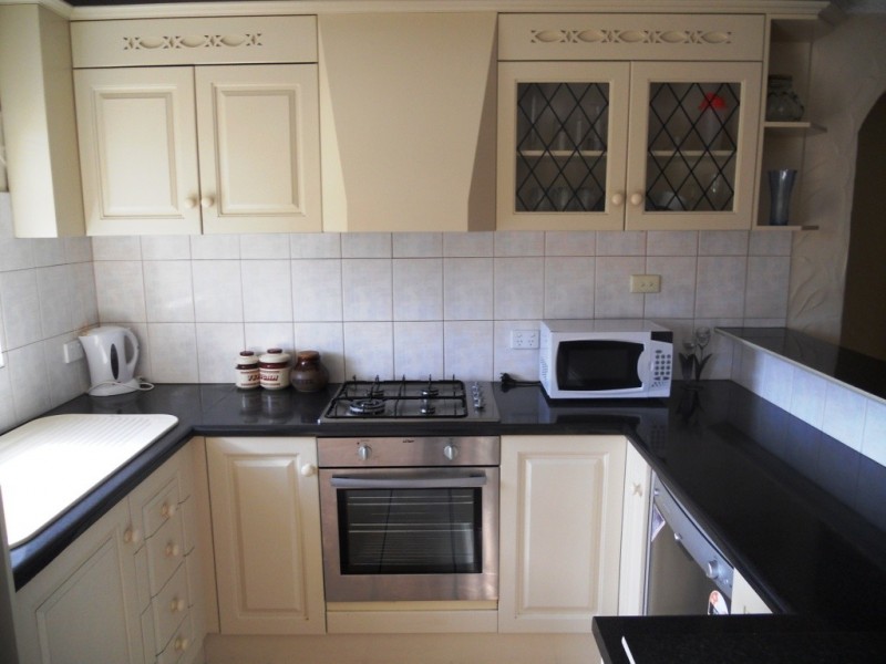 11/35 Nile Street, Glenelg SA 5045