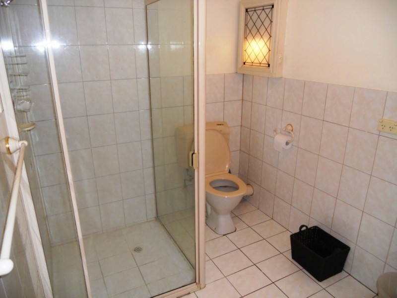 11/35 Nile Street, Glenelg SA 5045