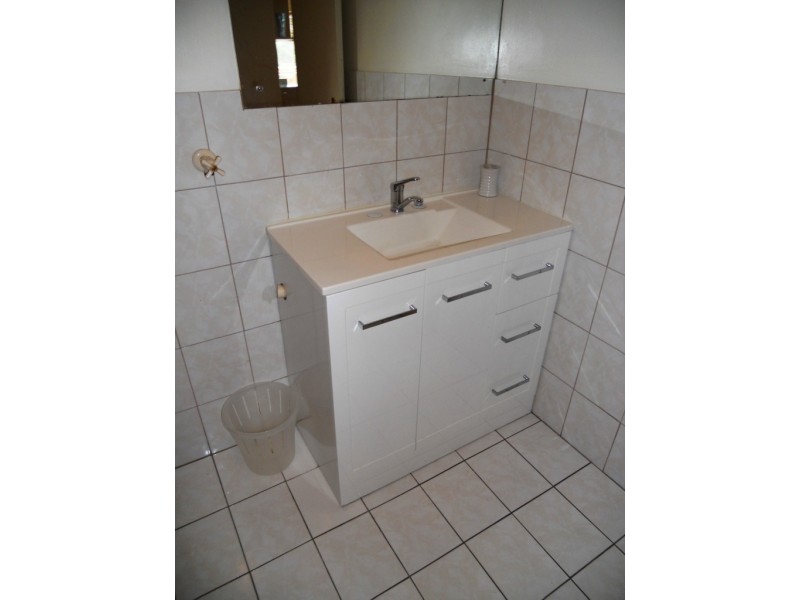 11/35 Nile Street, Glenelg SA 5045