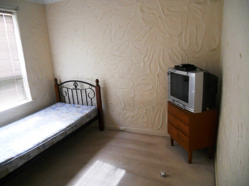 11/35 Nile Street, Glenelg SA 5045