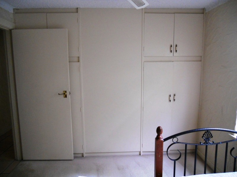 11/35 Nile Street, Glenelg SA 5045