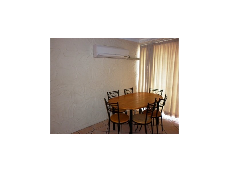 11/35 Nile Street, Glenelg SA 5045