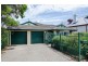 4a Nottingham Crescent, Glandore SA 5037