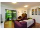 4a Nottingham Crescent, Glandore SA 5037