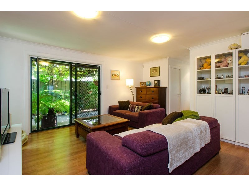 4a Nottingham Crescent, Glandore SA 5037