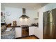 4a Nottingham Crescent, Glandore SA 5037